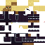 Texture for Stella Armored (Story Mode)