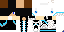 Texture for денис