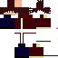 Texture for wasd
