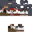 Texture for assassin 