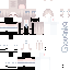 Texture for こんこさん