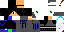 Texture for Jakc