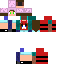 Texture for Rayssa908