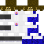 Texture for monkey