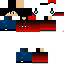 Texture for xd