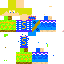 Texture for Stefan