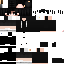 Texture for eozinnx