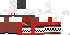 Texture for ZeRDaW