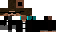 Texture for Various2