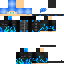 Texture for Dlenox