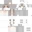 Texture for DashaRak