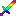 Texture for Rainbow Sword
