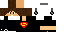 Texture for char