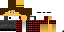 Texture for garynye