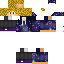 Texture for CosmicGamer