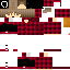 Texture for minecraft