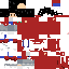 Texture for Uvesc
