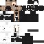 Texture for EARP