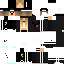 Texture for Yeeeet