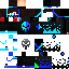 Texture for allain