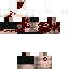Texture for kakasi