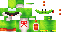 Texture for meitaru