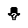 Texture for bens fixed totem