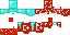 Texture for elmas_katman_1