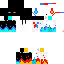 Texture for 951ovomal