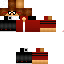 Texture for wdq