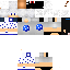Texture for fdf