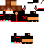 Texture for dftgdfg