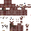 Texture for 123