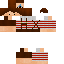 Texture for CuzImTrox