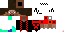 Texture for asdzxc123