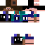 Texture for alissonjr1234