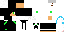 Texture for codythebest