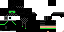 Texture for Jake187