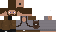 Texture for Fred