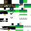 Texture for fasker