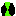 Texture for omnitrix