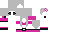 Texture for skeleton