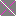 Texture for Cobblestone1