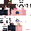 Texture for ra