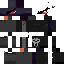 Texture for AMAN AMAN