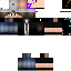 Texture for FlashPvP