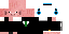 Texture for Mr. Porkchopz