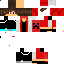 Texture for Reverse FrokkieGhost