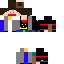Texture for sfdeegd