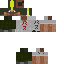 Texture for basu